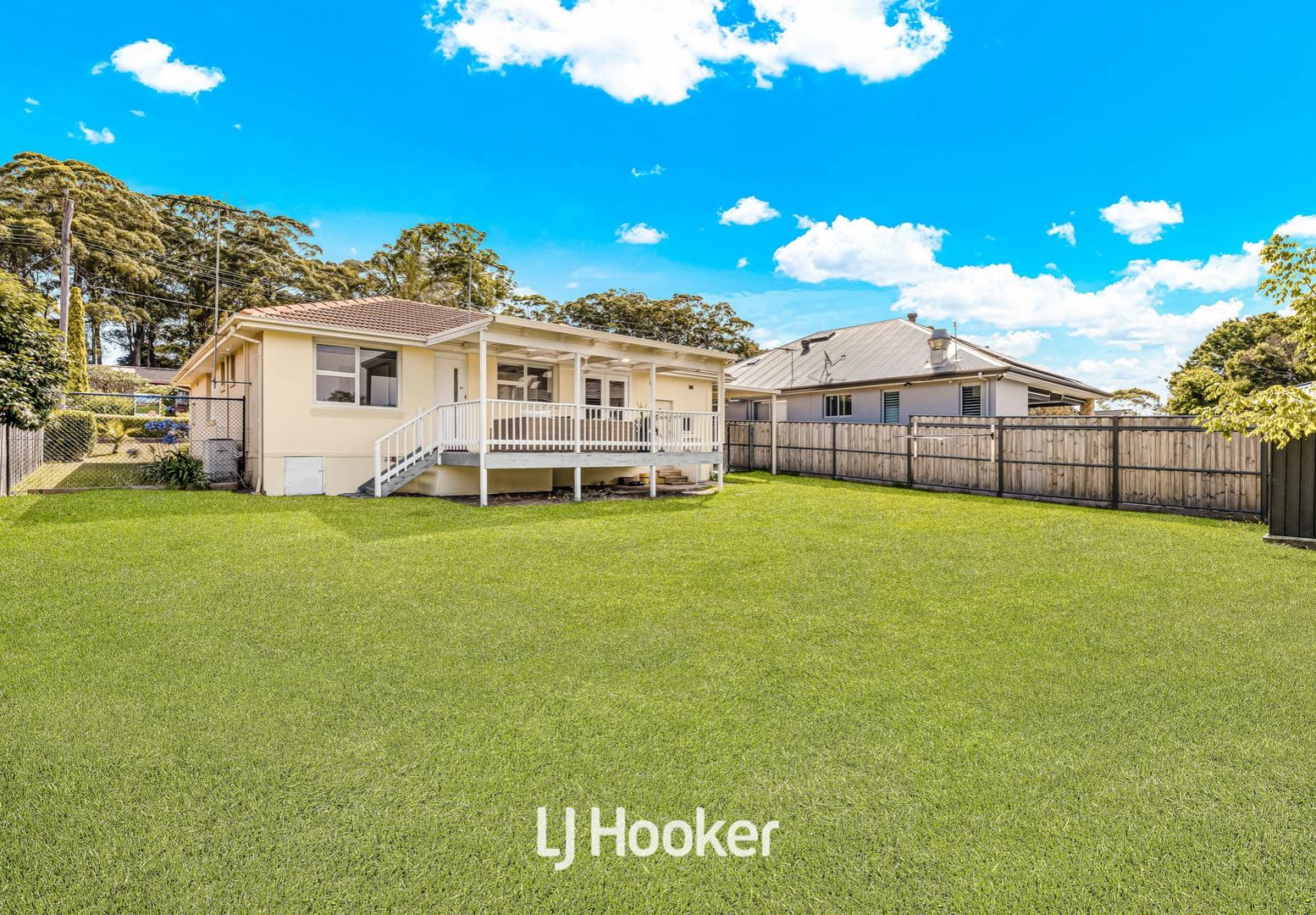 56 Jaffa Road, Dural NSW 2158, Image 1