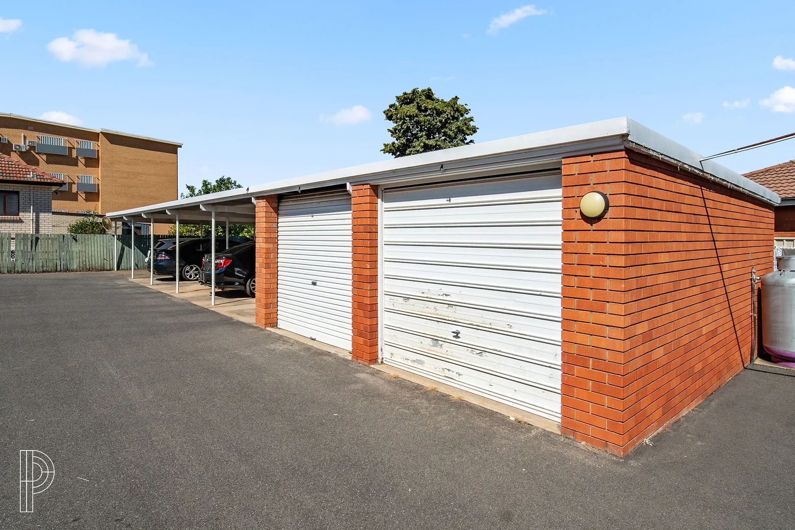 Additional image 10 of 4/8 Killard Street, Queanbeyan NSW 2620