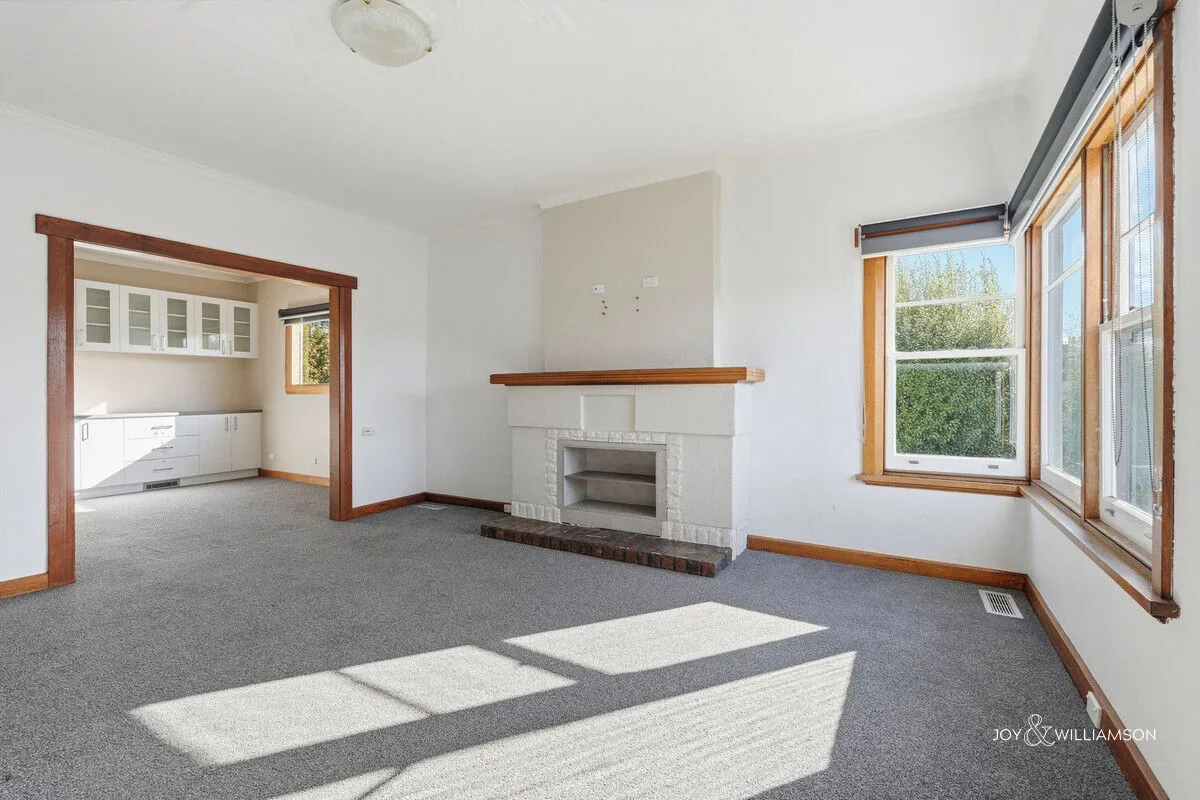 House in Moonah - View 5