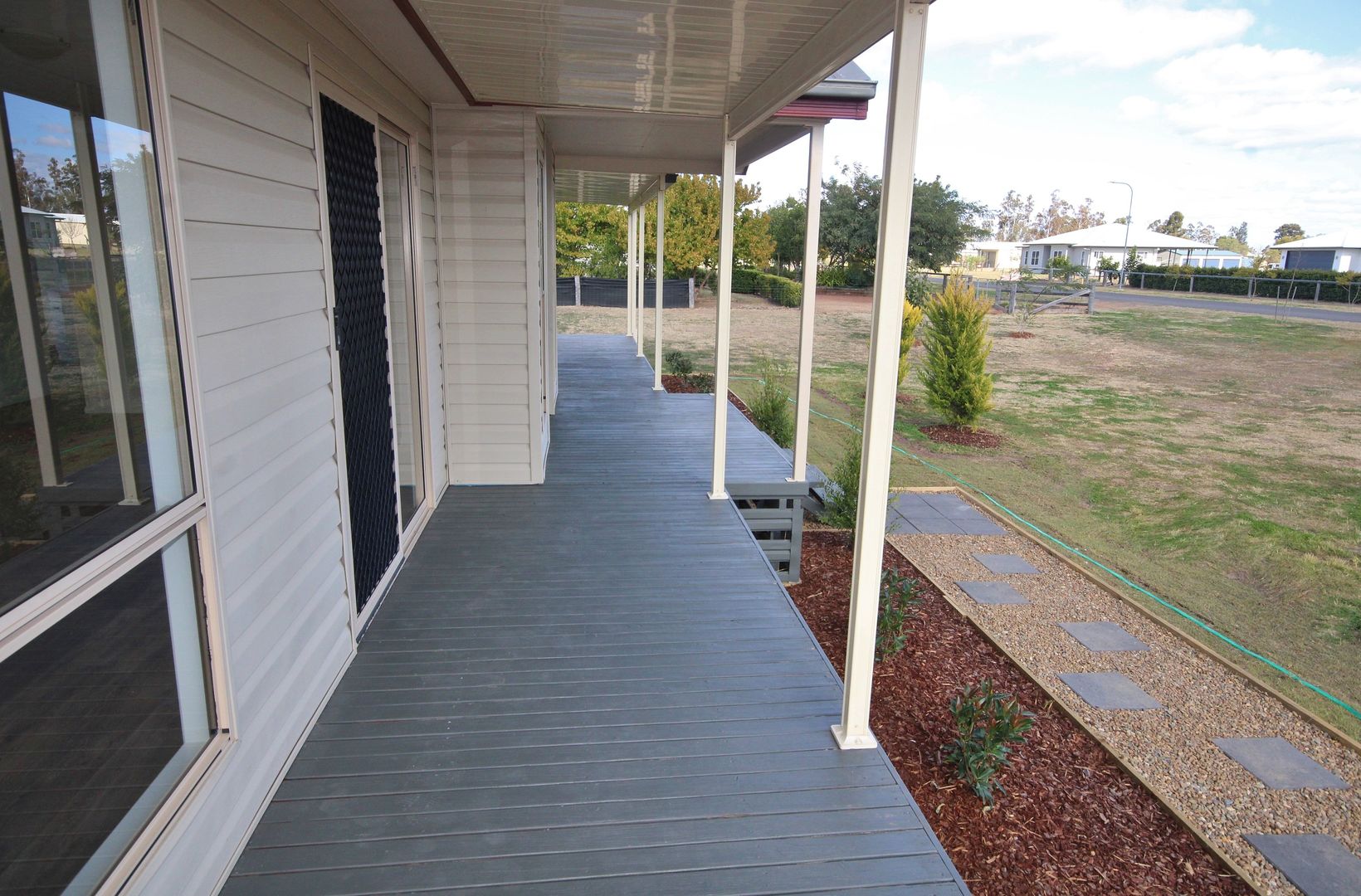 34 James Cook Drive, Dalby QLD 4405 Domain