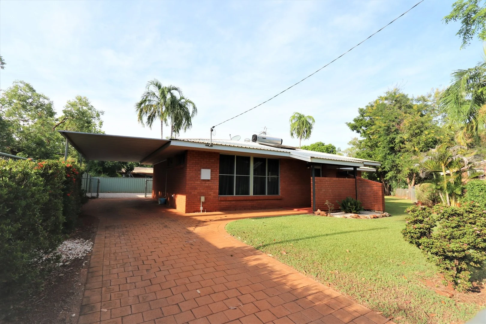 Additional image 2 of 7 Wallace Court, Katherine NT 0850