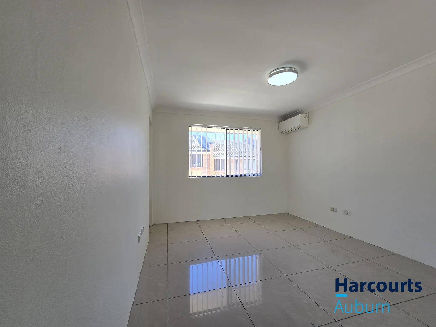 Additional image 7 of 17/162 William Street, Granville NSW 2142