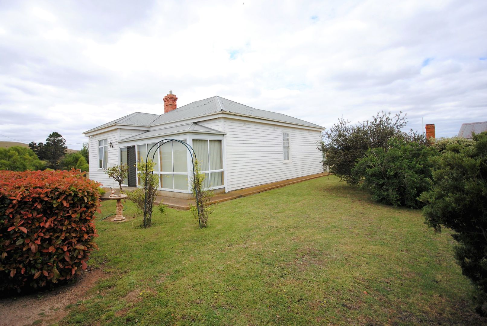 132 Main Road, Tunbridge TAS 7120, Image 2