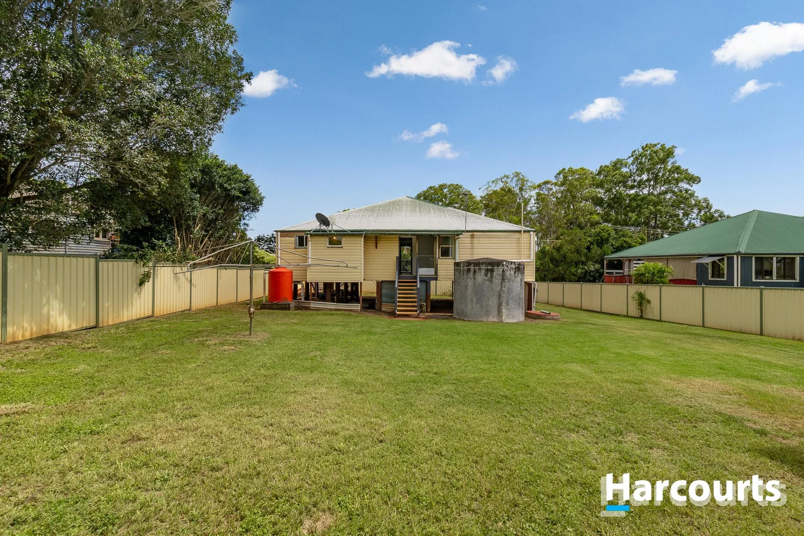 Additional image 22 of 6 Doolbi Access Road, Doolbi QLD 4660