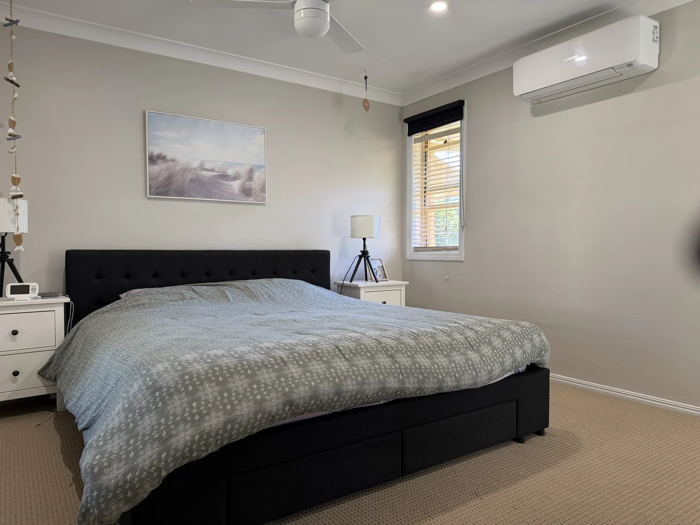 Additional image 7 of 2/61 Karissa Drive, Goonellabah NSW 2480