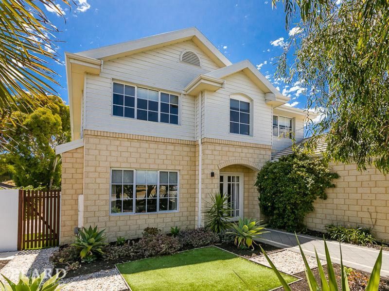 16 Driftwood Rise, Quinns Rocks WA 6030, Image 0