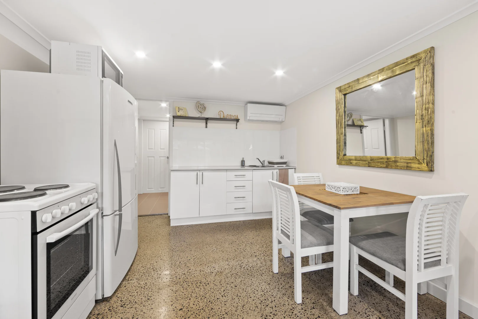 Additional image 12 of 1 Melville Place, Barden Ridge NSW 2234