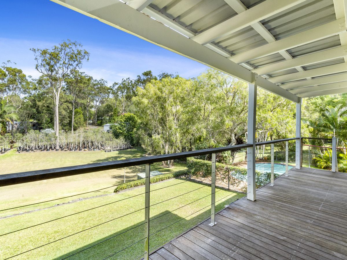 11 Iris Way, Gaven QLD 4211, Image 0