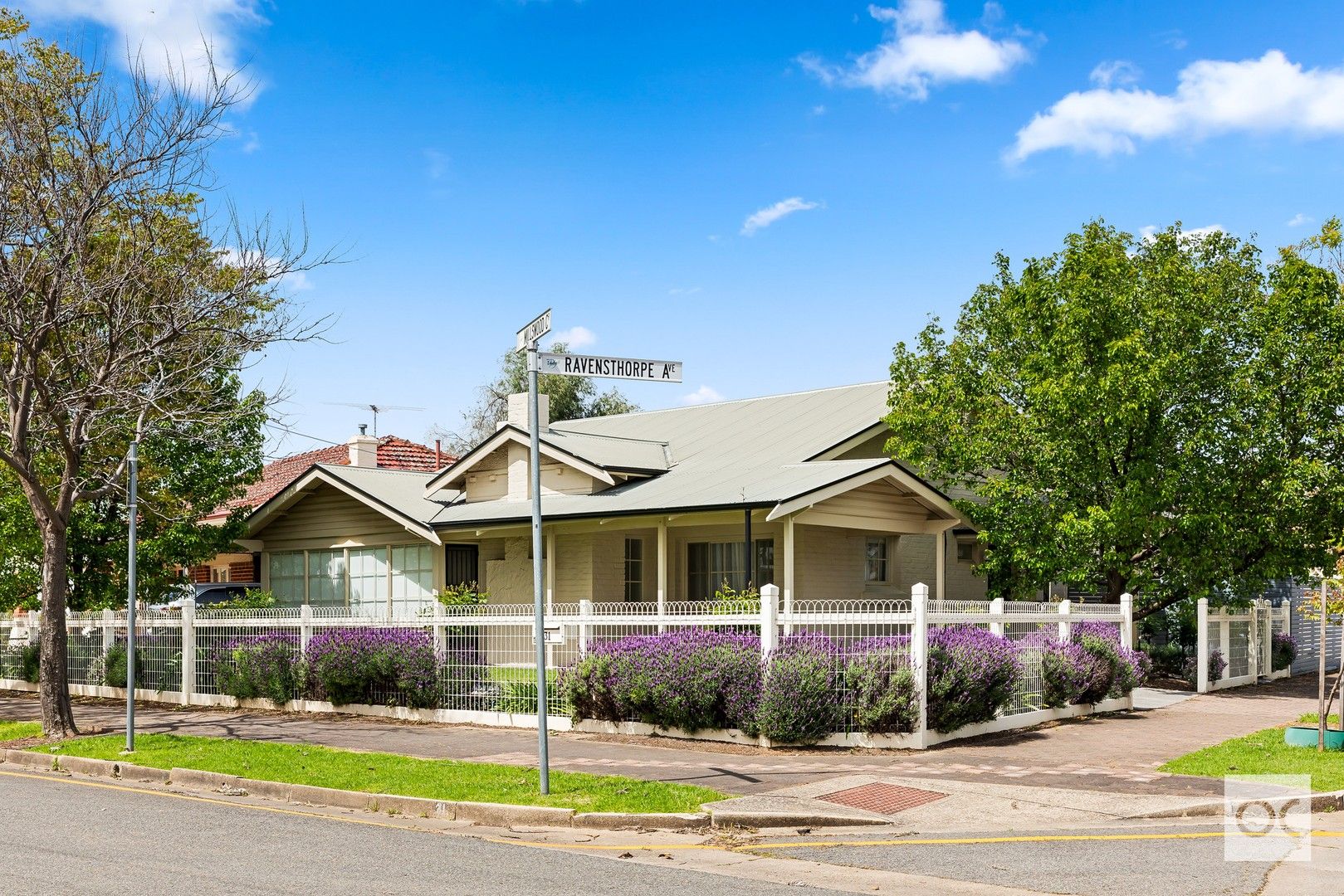 3 bedrooms House in 31 Millswood Crescent MILLSWOOD SA, 5034