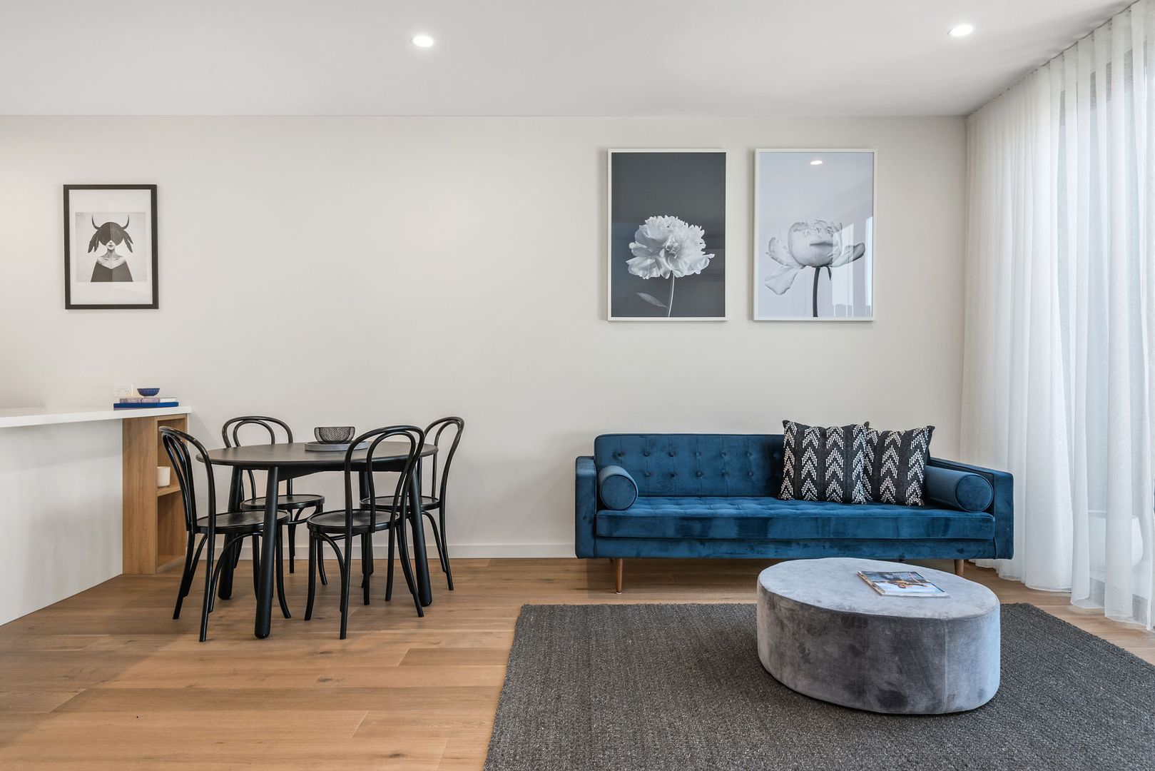 205/41 Crisp Street, Hampton VIC 3188, Image 2