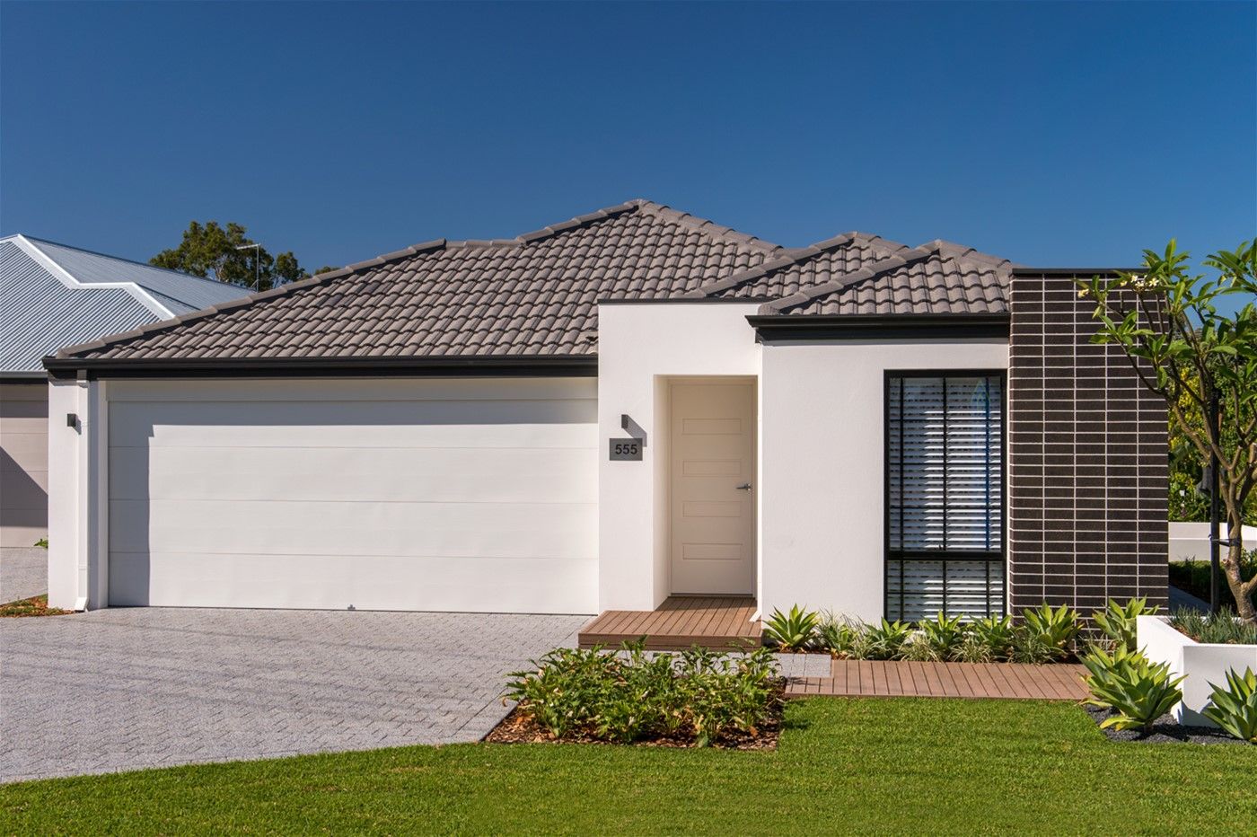 3 bedrooms New House & Land in Lot 71 Stopes Lane FORRESTDALE WA, 6112