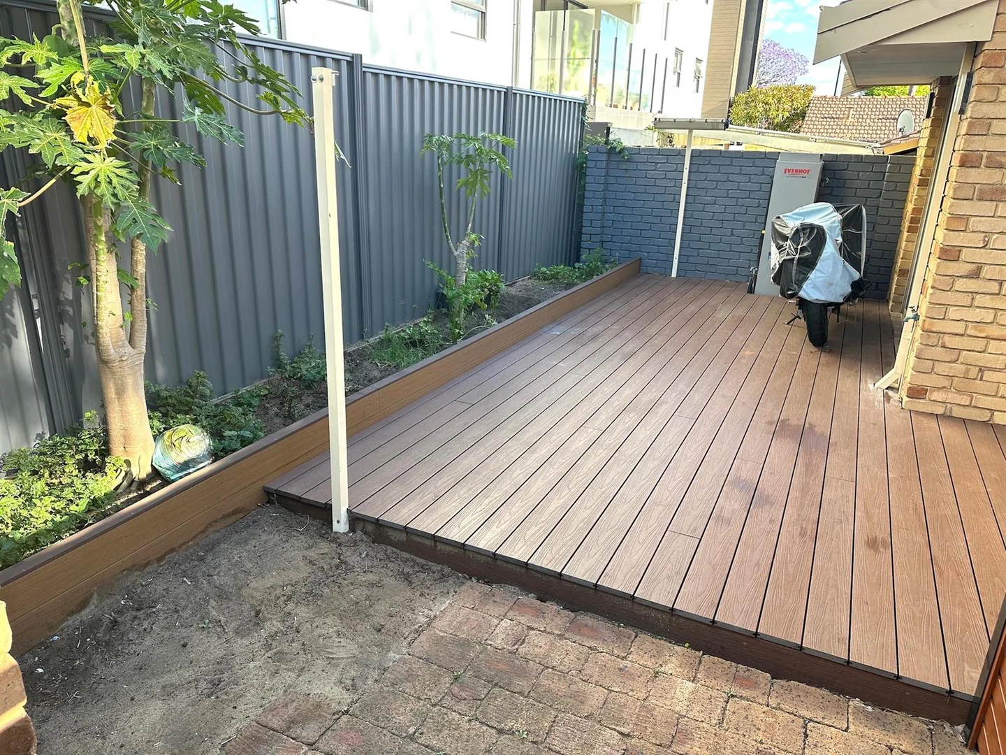 Additional image 9 of 3/77 Cambridge Street, West Leederville WA 6007