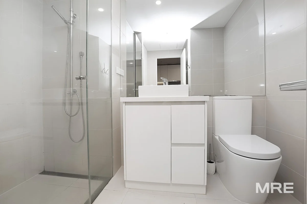 Additional image 9 of 404/41 Dryburgh Street, West Melbourne VIC 3003