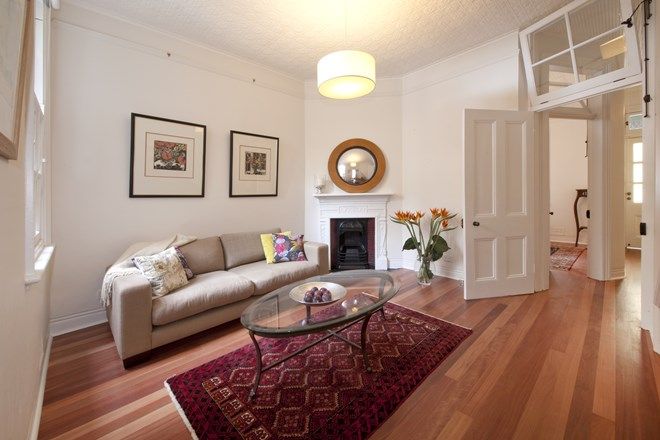 13 4 Bedroom Houses For Rent In Sydney Nsw 2000 Domain - 