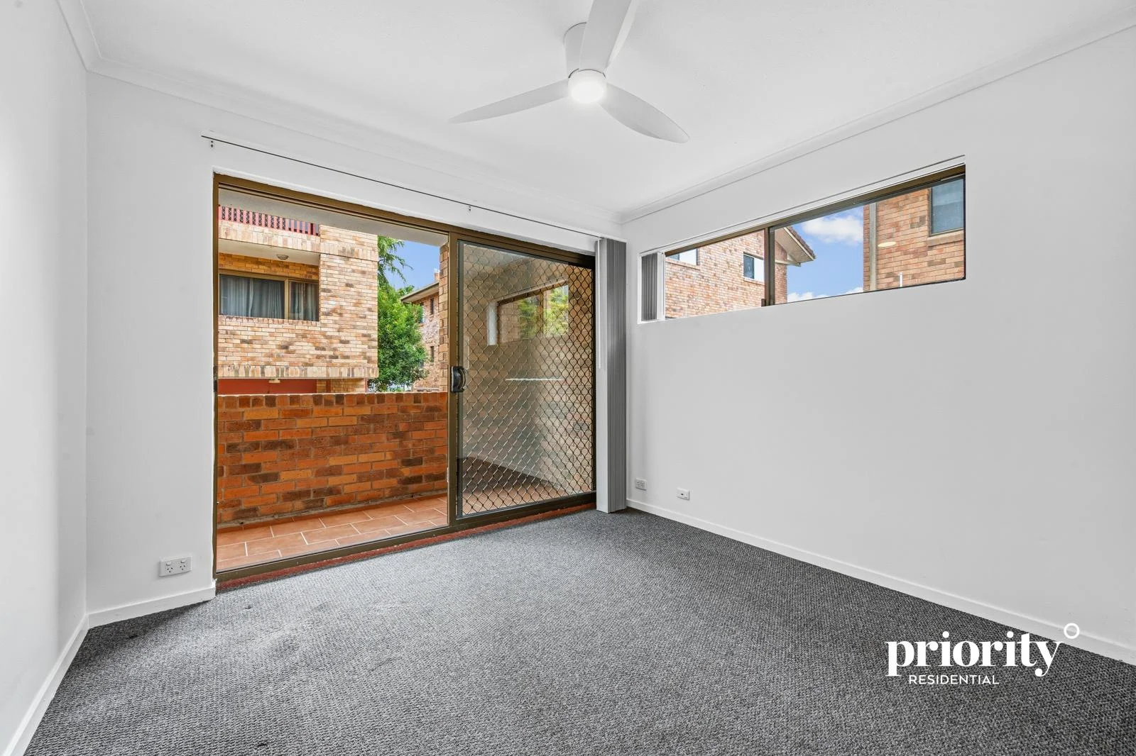 Additional image 10 of 2/30 Hilltop Avenue, Chermside QLD 4032