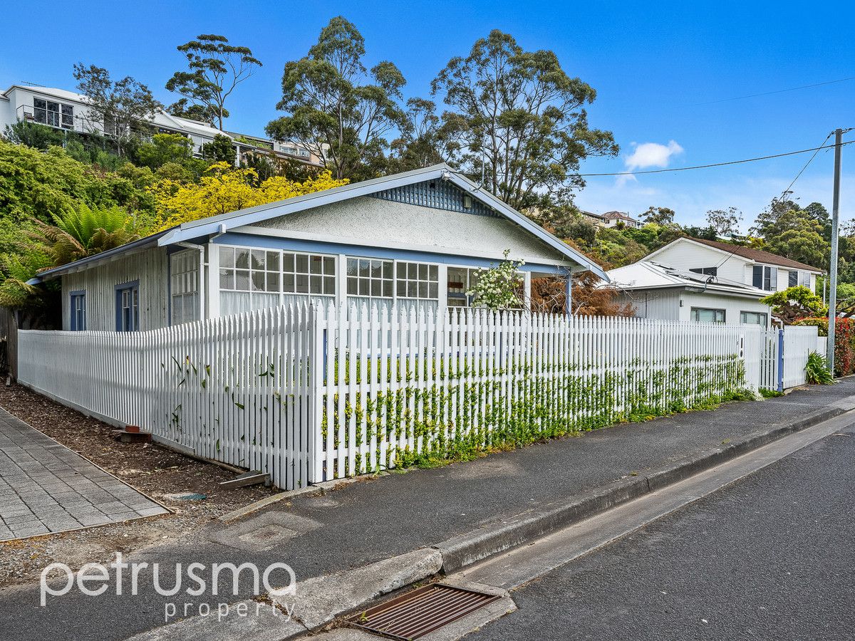 8 Ewing Avenue, Kingston Beach TAS 7050, Image 1