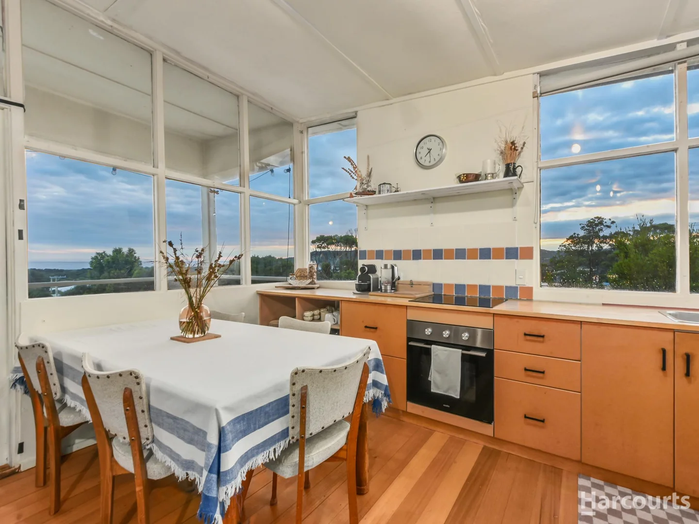 Additional image 3 of 1 Collins Street, Weymouth TAS 7252