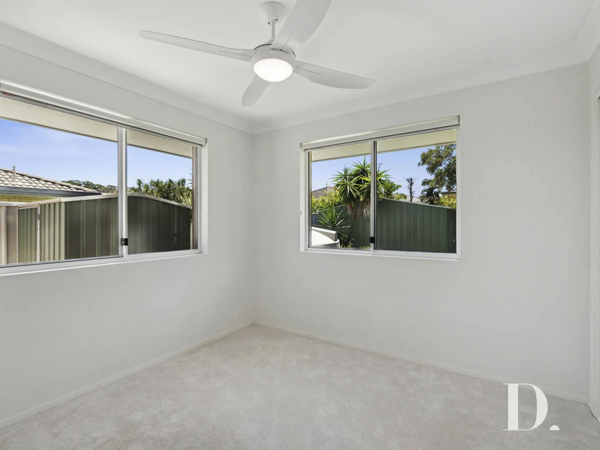 Additional image 19 of 42 Saltwater Crescent, Corindi Beach NSW 2456