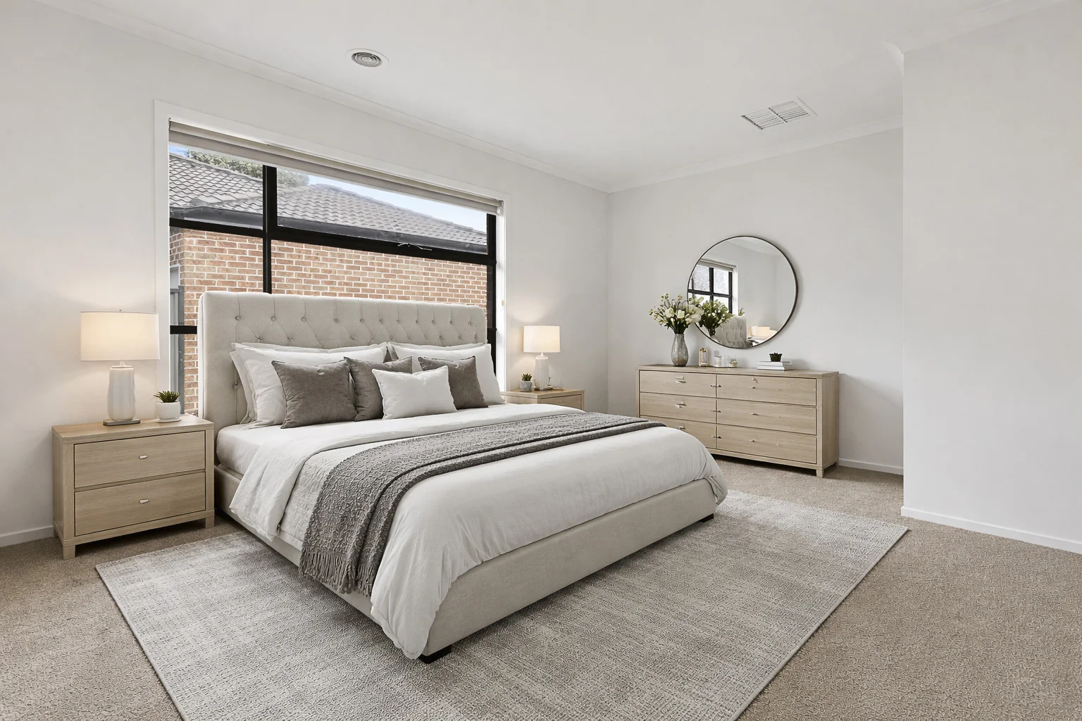 Additional image 7 of 20 Montpellier Crescent, Craigieburn VIC 3064