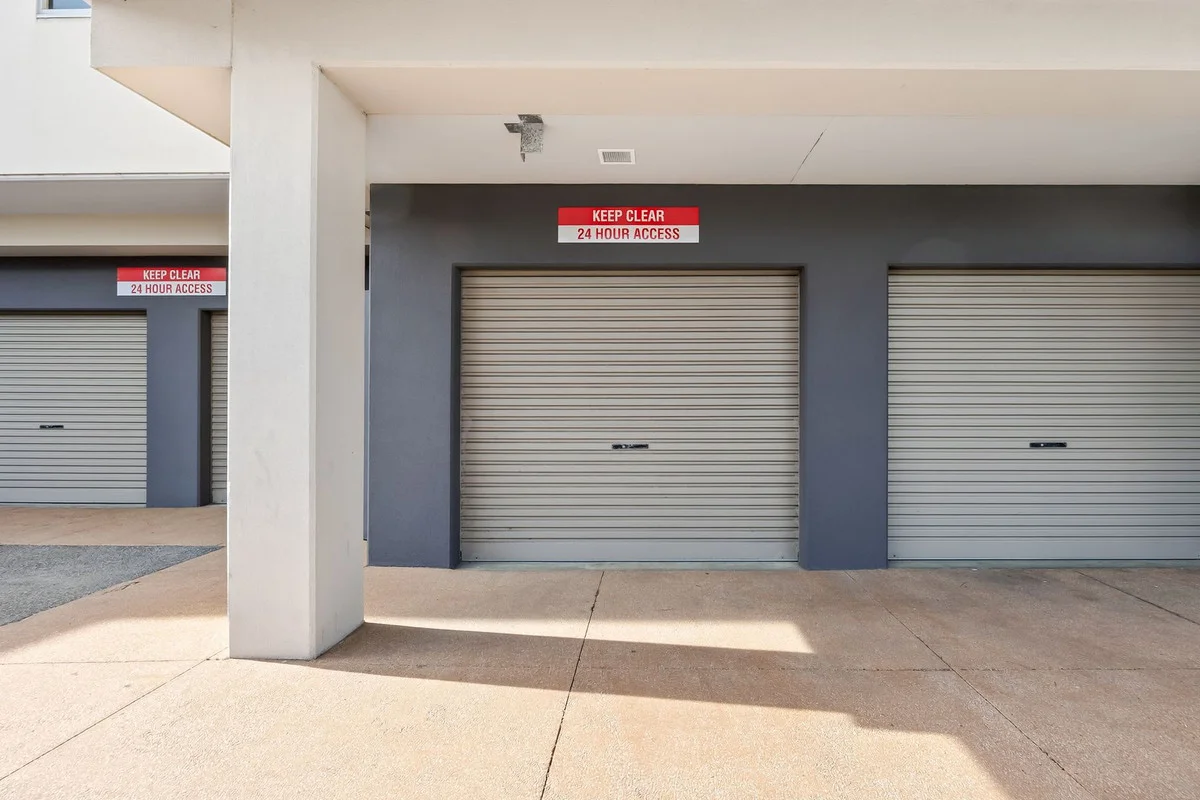 Additional image 19 of 10/7 Bell Street, Torquay VIC 3228