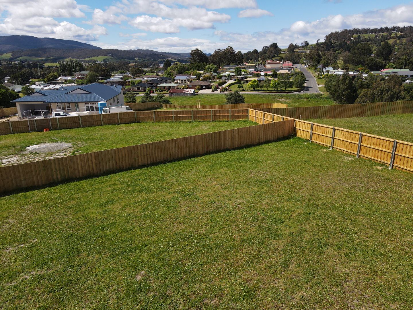 5a Dances Road, Cygnet TAS 7112, Image 1