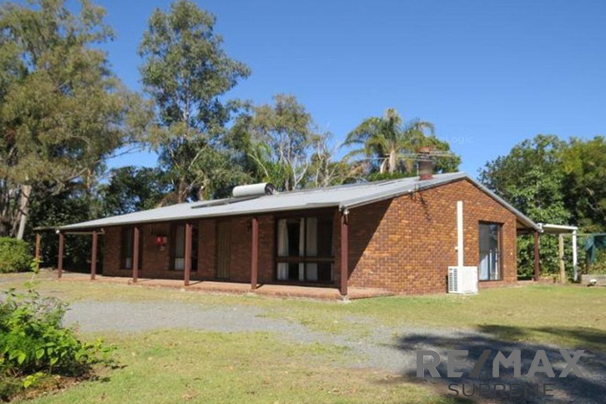 6169 Jarrah Road, Jimboomba Property History & Address Research Domain