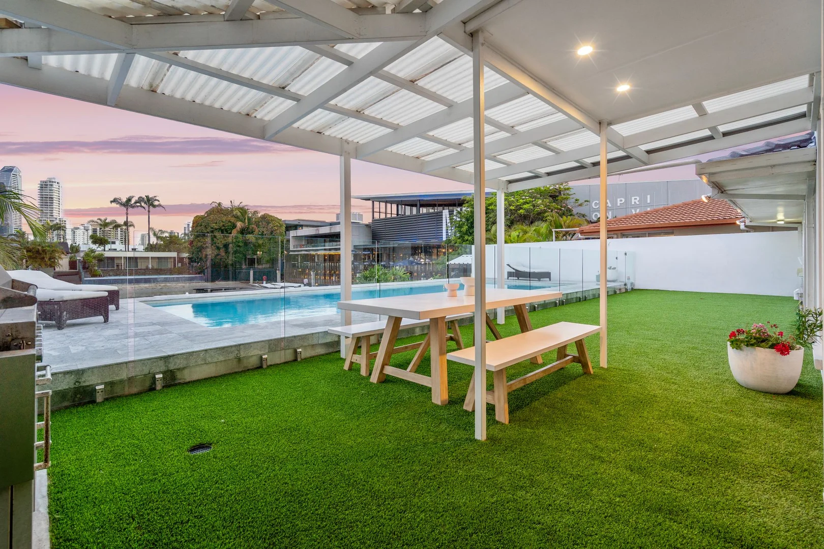 Additional image 6 of Saint Andrews Avenue, Isle Of Capri QLD 4217