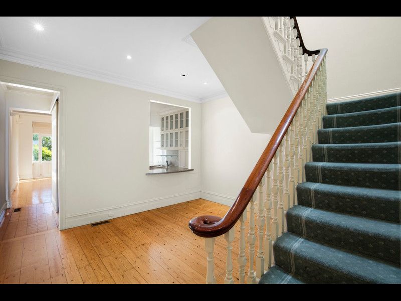 88 George Street, East Melbourne VIC 3002, Image 2