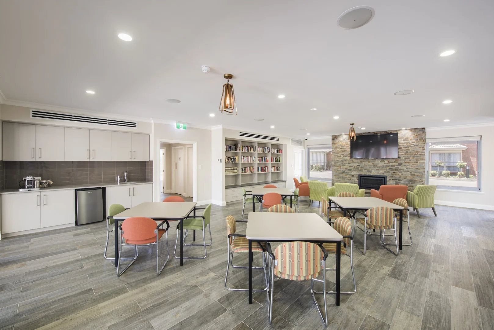 Additional image 9 of 20/404 Payneham Road, Glynde SA 5070