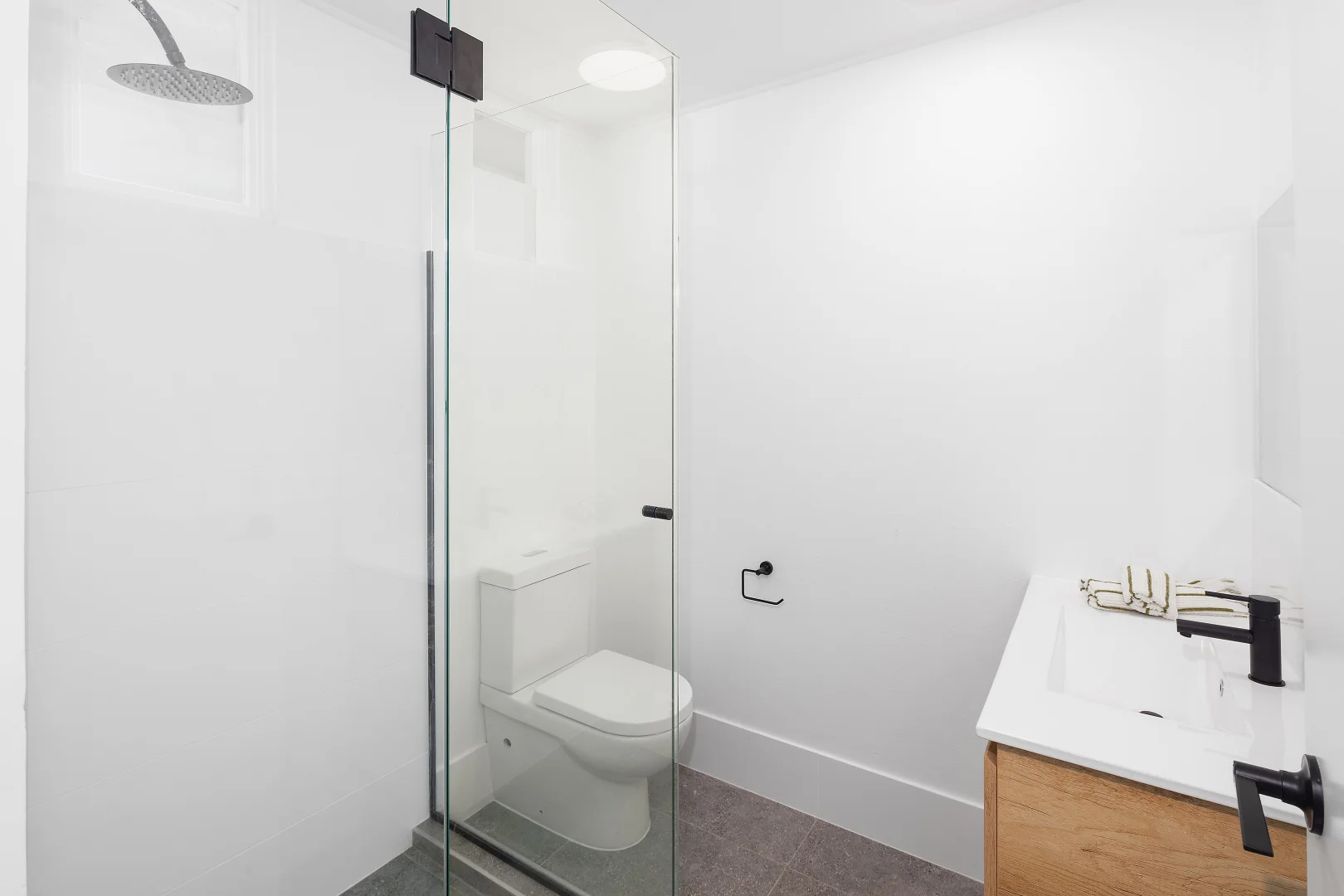 Additional image 6 of 539 Pacific Highway, Boambee NSW 2450