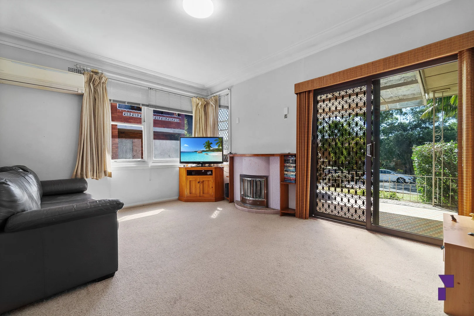 Additional image 4 of 31 Rosemont Street South, Punchbowl NSW 2196