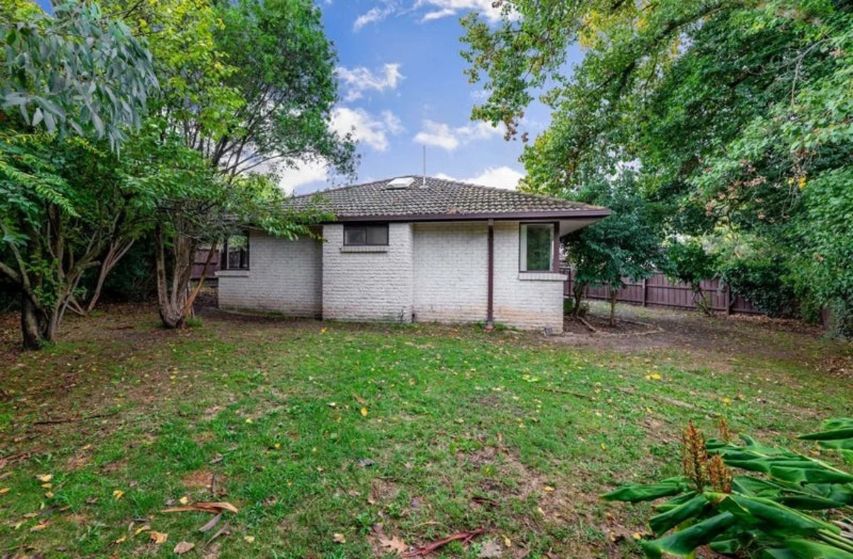 Additional image 9 of 10/6-8 Surrey Road West, Croydon VIC 3136