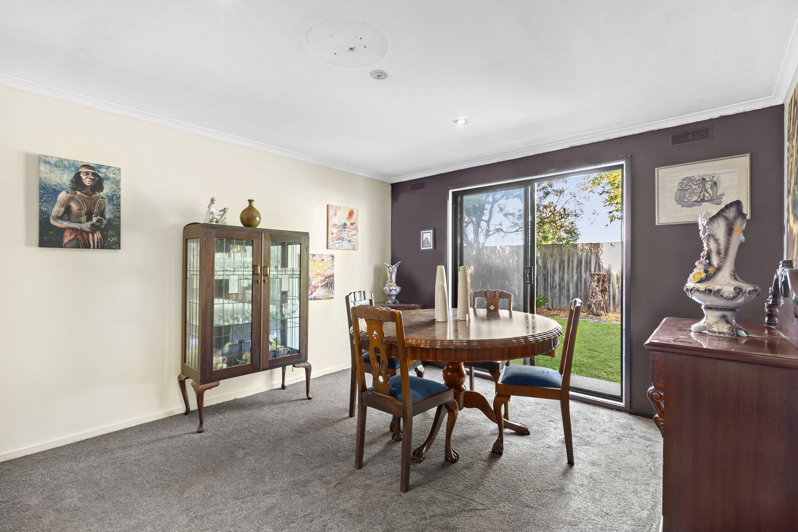 18 Bardoel Court, Chelsea VIC 3196, Image 2