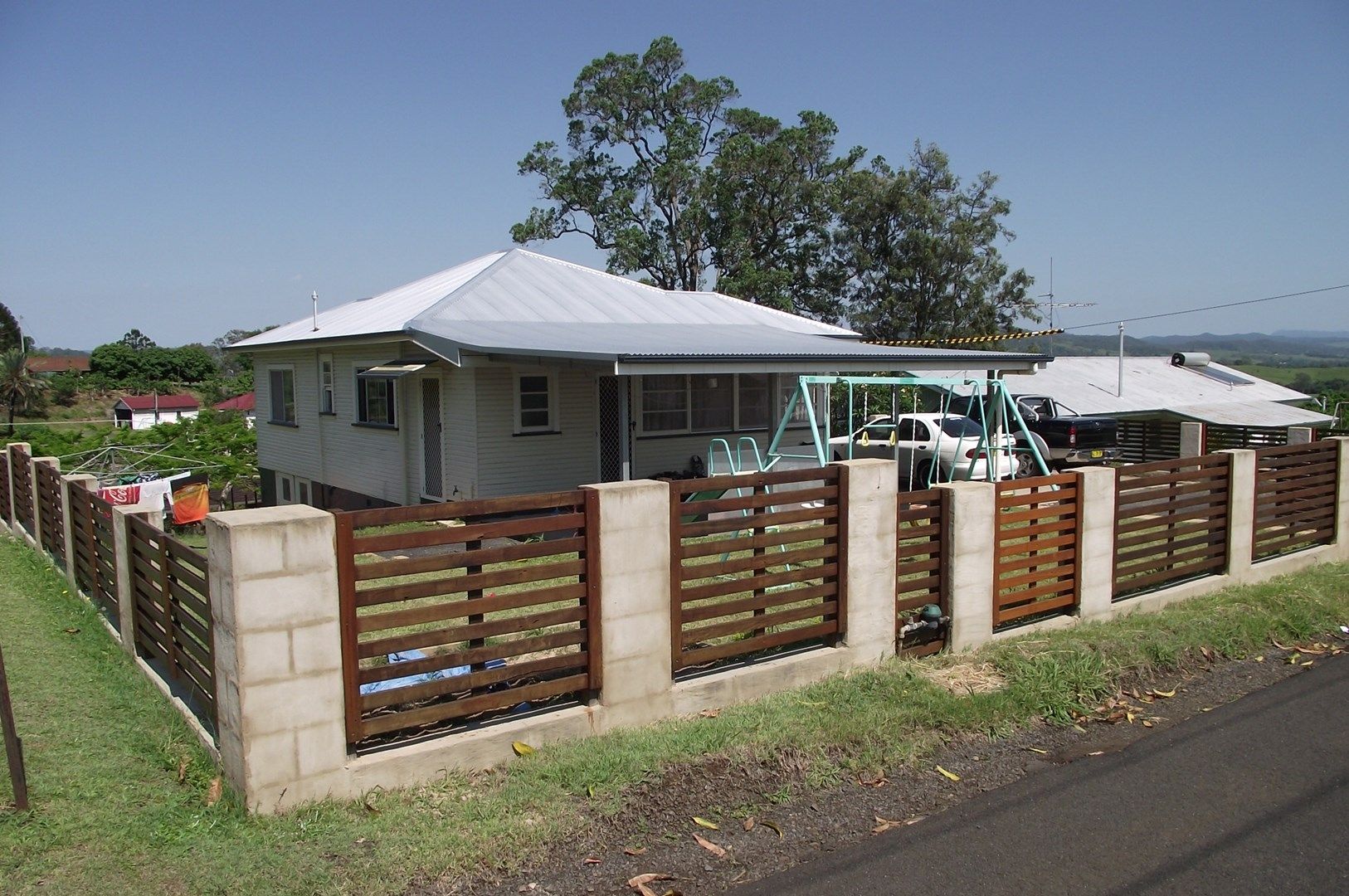 39 Gardner Lane, Kyogle NSW 2474, Image 0