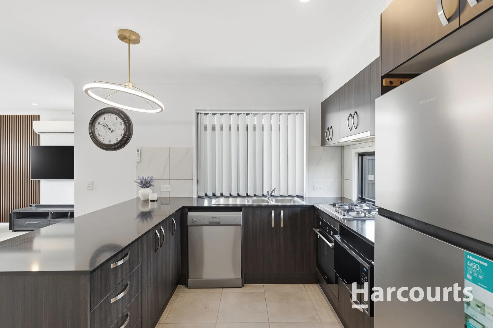 Additional image 5 of 8 Waterman Place, Browns Plains QLD 4118