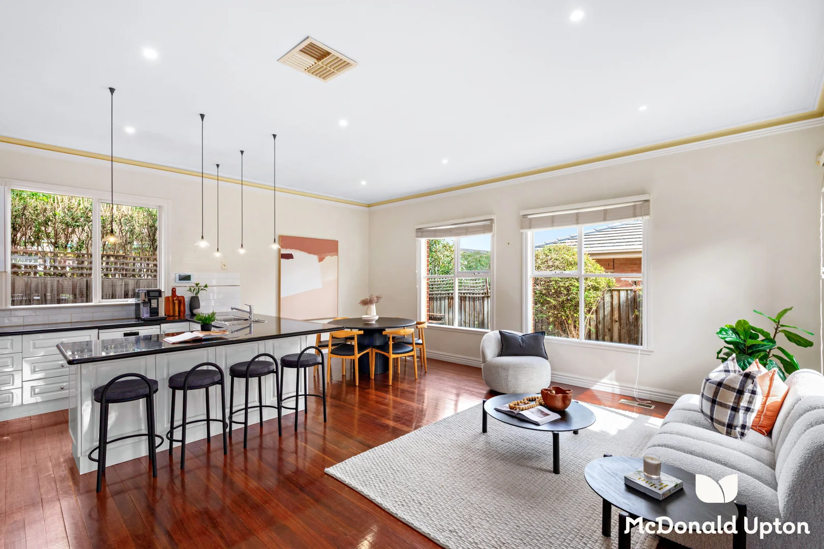 Additional image 5 of 30 Wheeler Place, Essendon VIC 3040