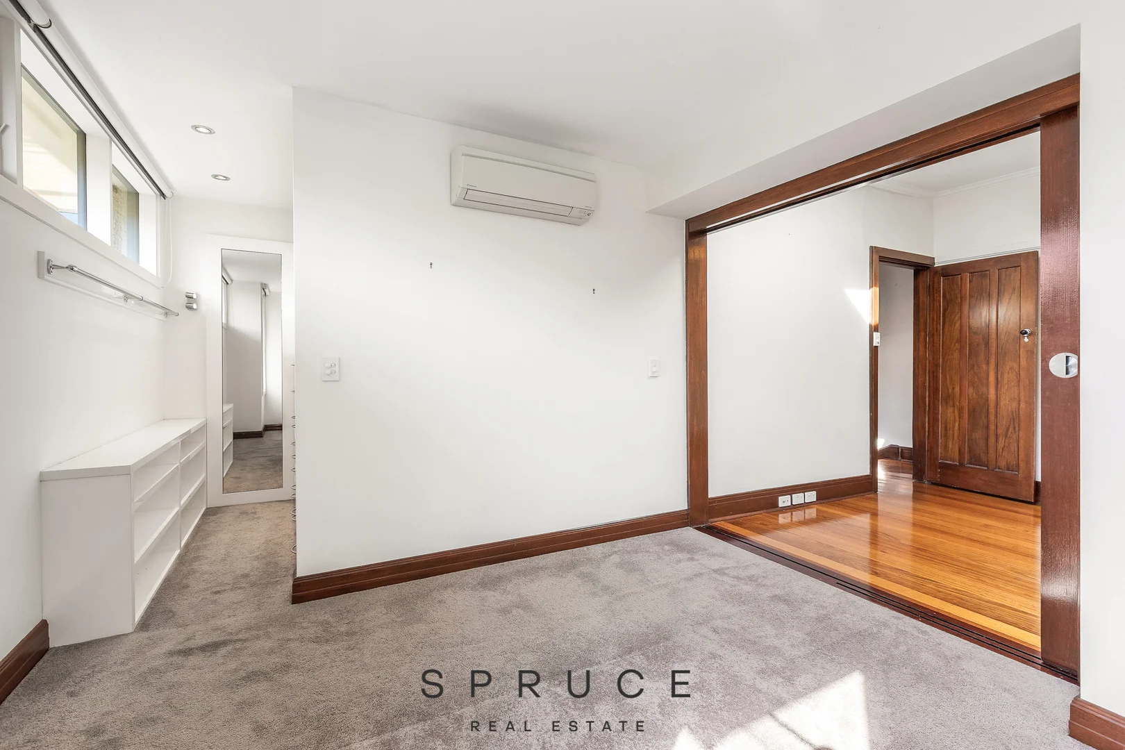 Additional image 10 of 21A Goldsmith Street, Elwood VIC 3184