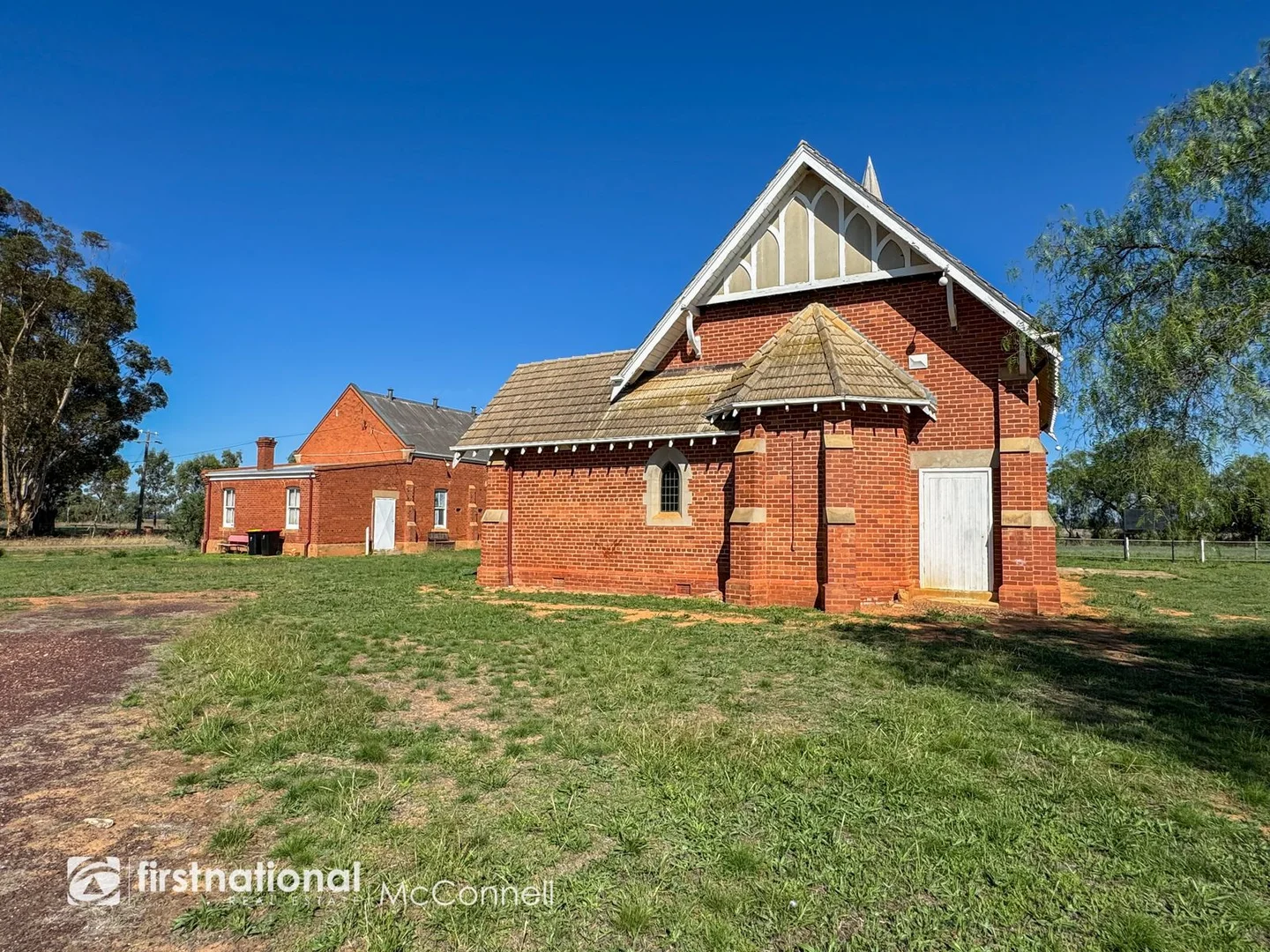 Additional image 22 of 1005 Kyabram-Cooma Road, Cooma VIC 3616
