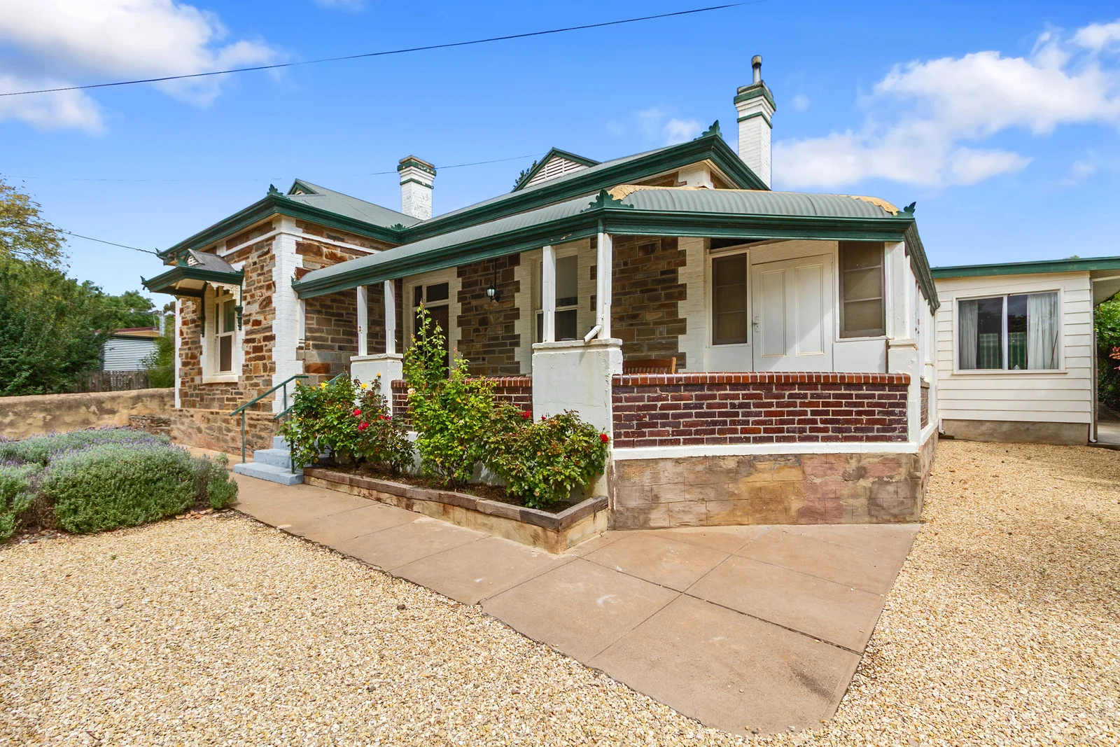 Additional image 2 of 12 Queen Street, Burra SA 5417