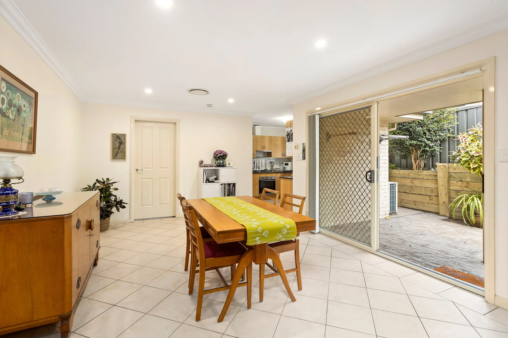 Additional image 4 of 2/36 Bridge Street, Coniston NSW 2500