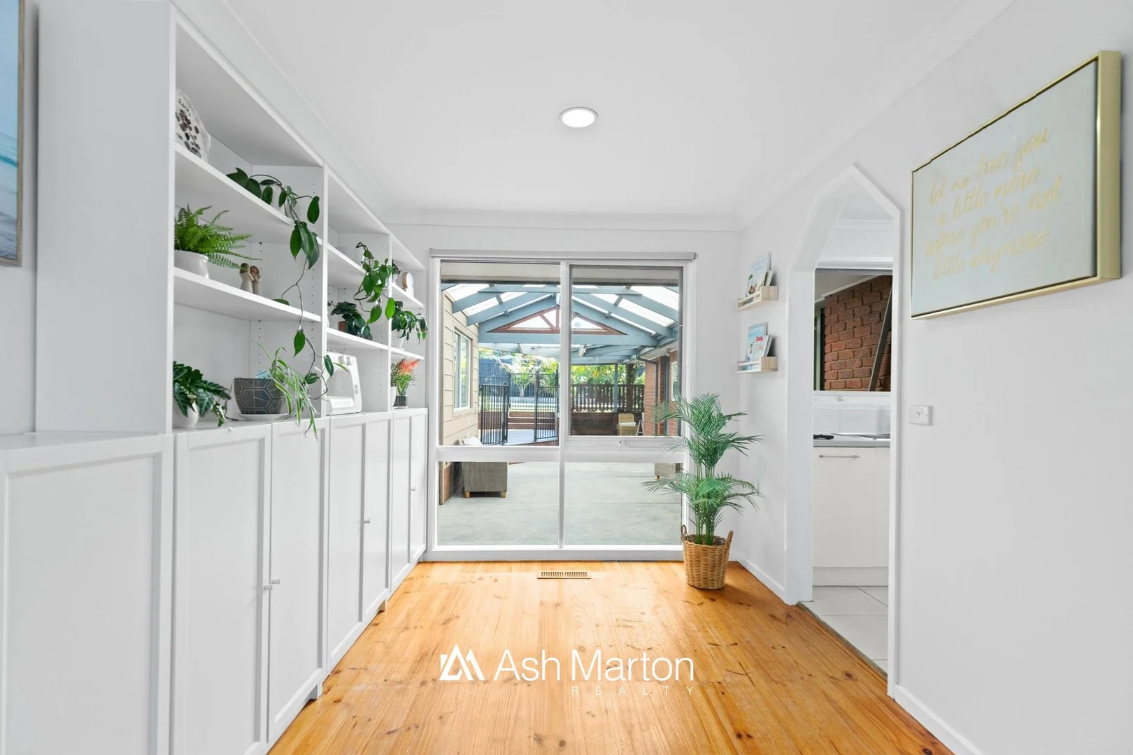 Additional image 5 of 41 Burgess Drive, Langwarrin VIC 3910