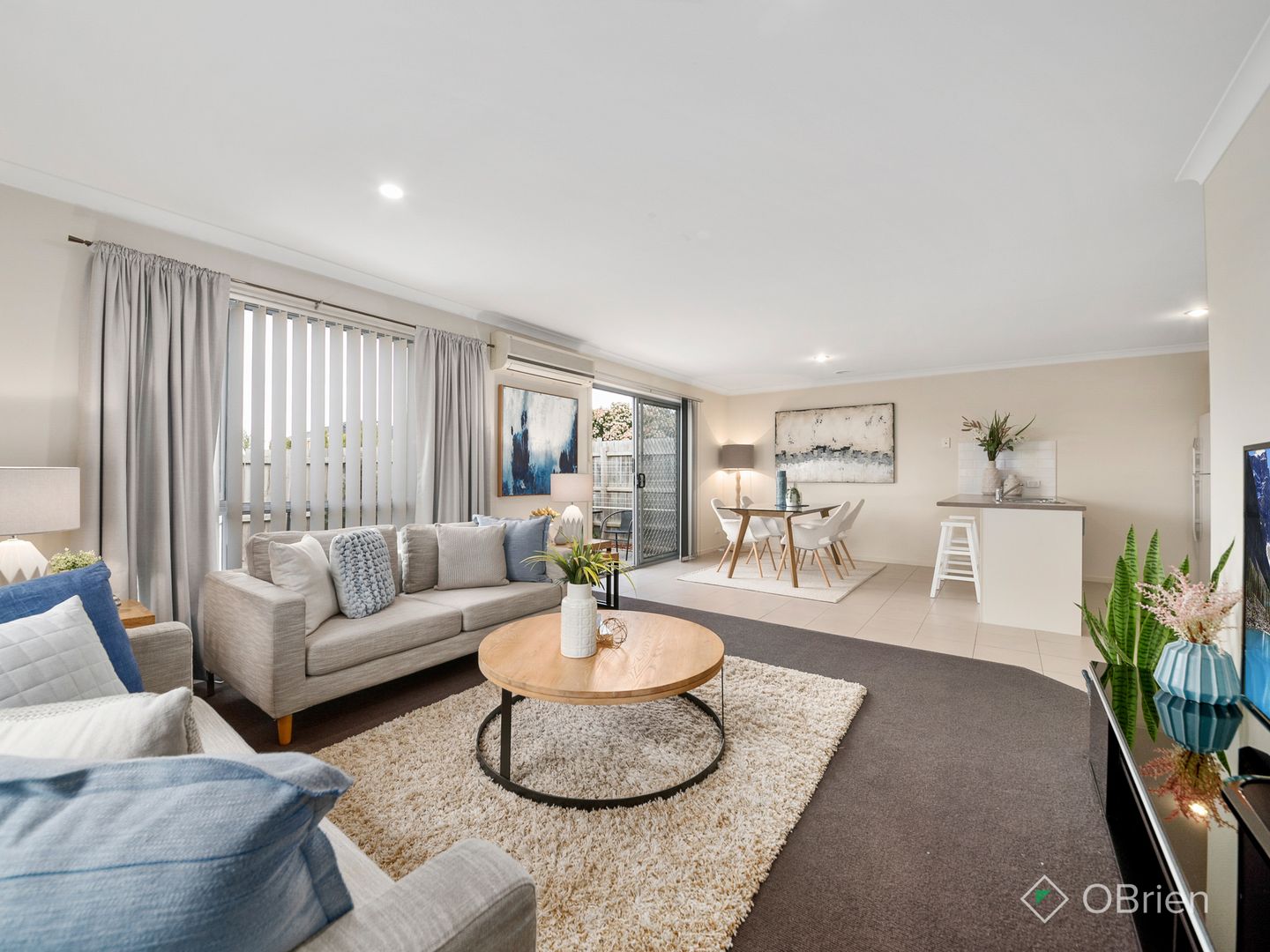 14/6-16 Diston Court, Pakenham VIC 3810, Image 1