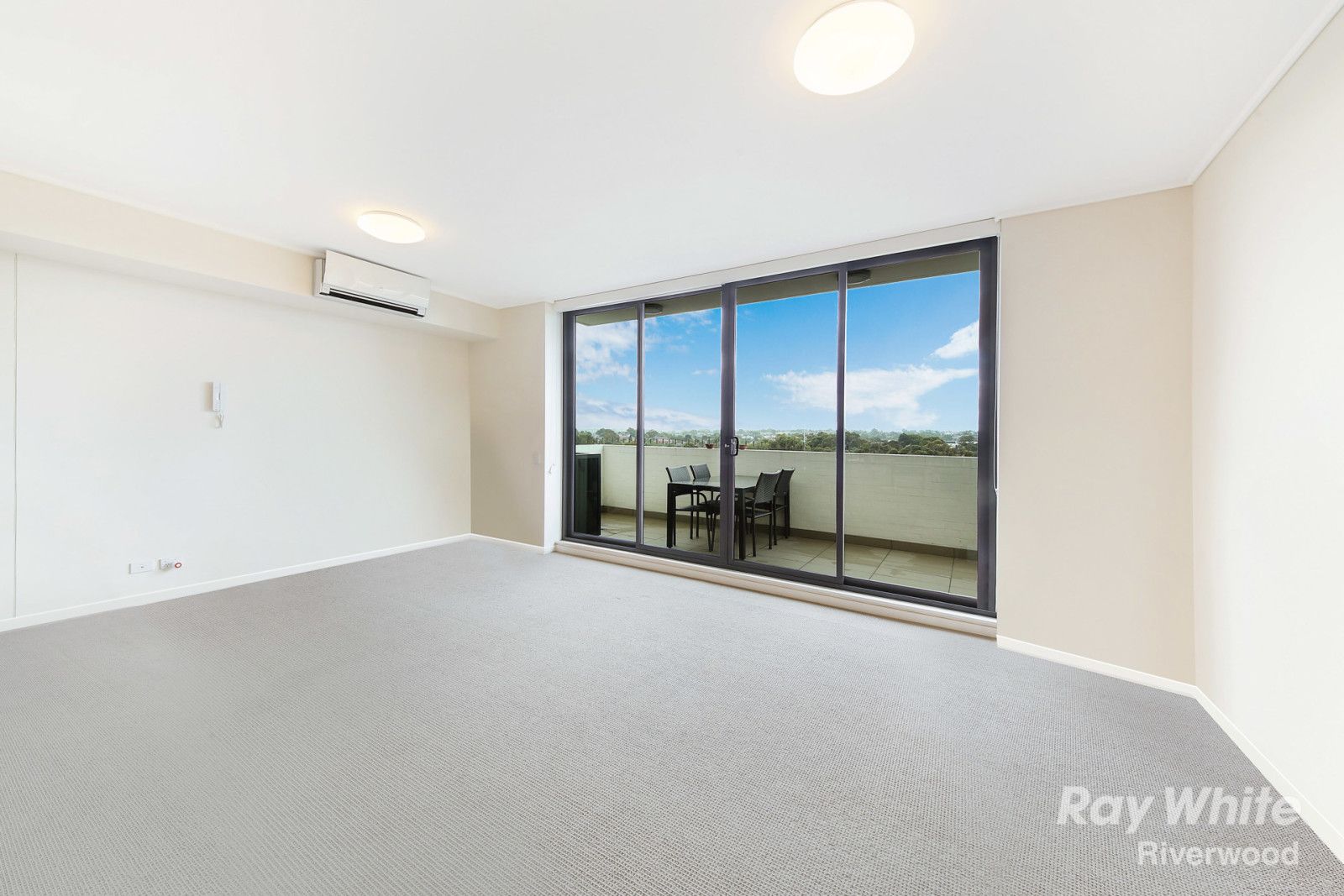 419/1 Vermont Crescent, Riverwood NSW 2210, Image 0