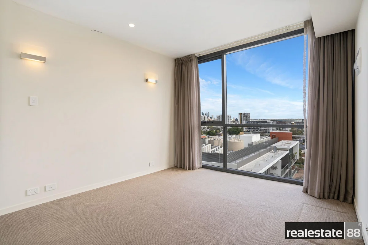 Additional image 12 of 149/3 Homelea Court, Rivervale WA 6103