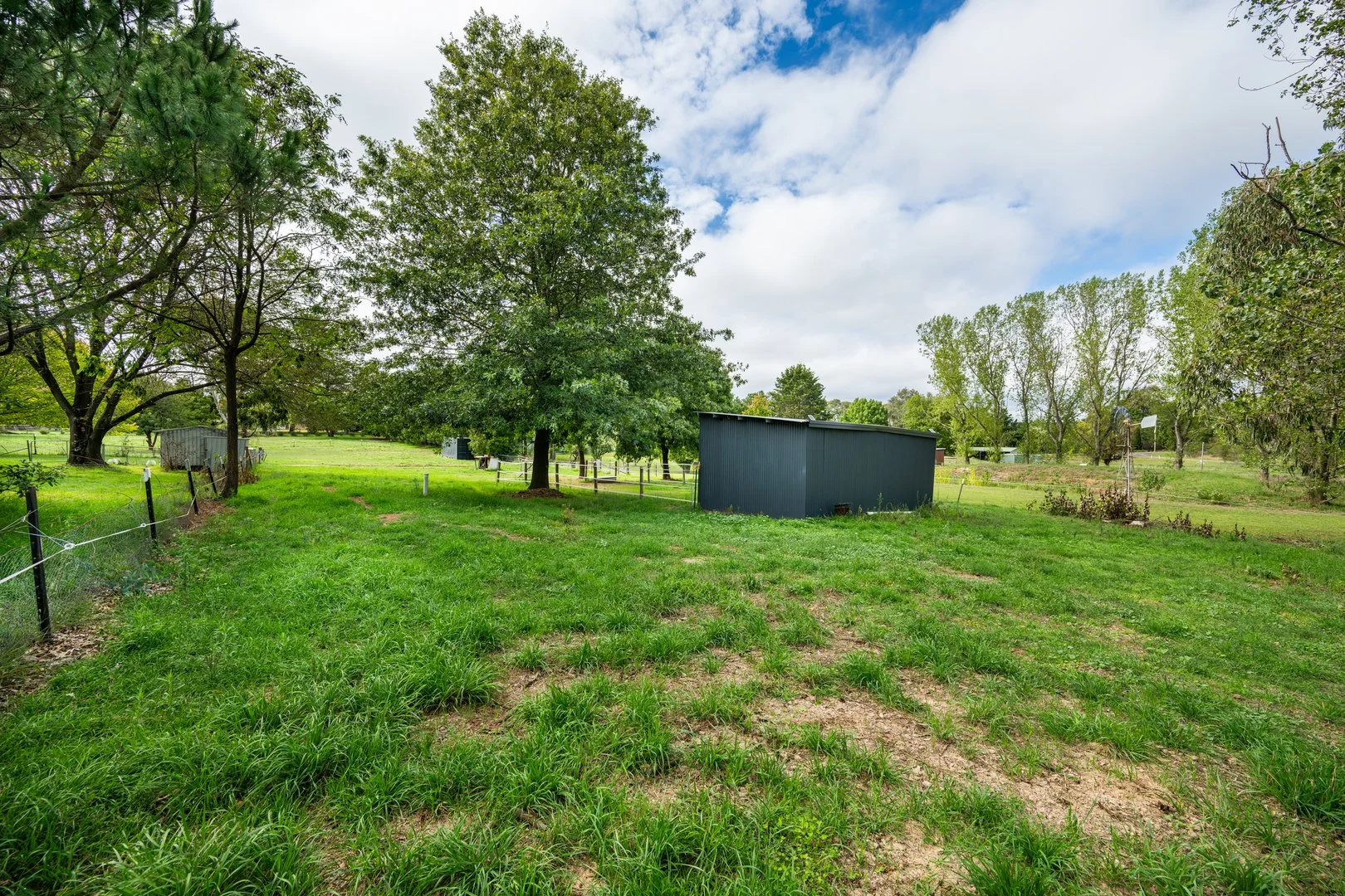 Additional image 22 of 3 Vallance Drive, Murrumbateman NSW 2582