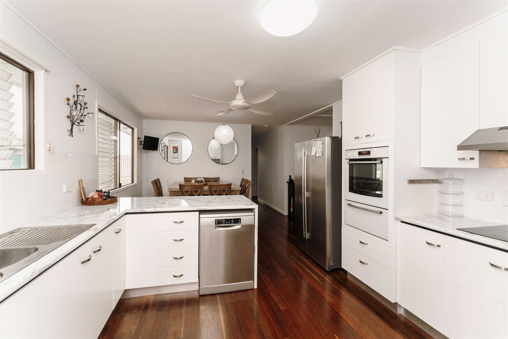 40 River Terrace..., Millbank QLD 4670, Image 2