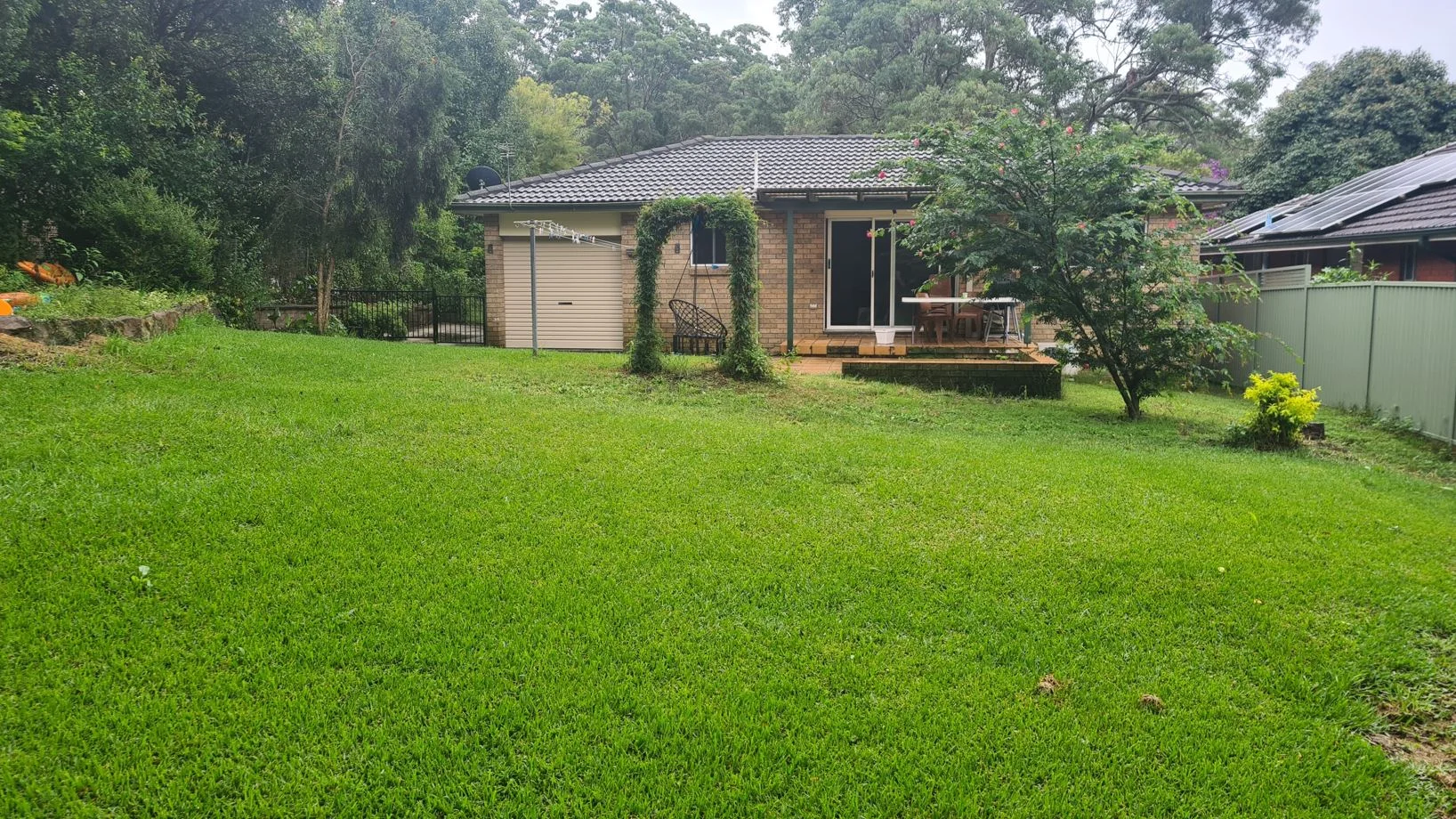 Additional image 8 of 10 Delaware Road, Niagara Park NSW 2250