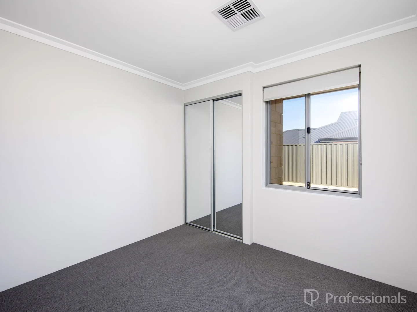 Additional image 15 of 123 Alverstone Boulevard, Lakelands WA 6180