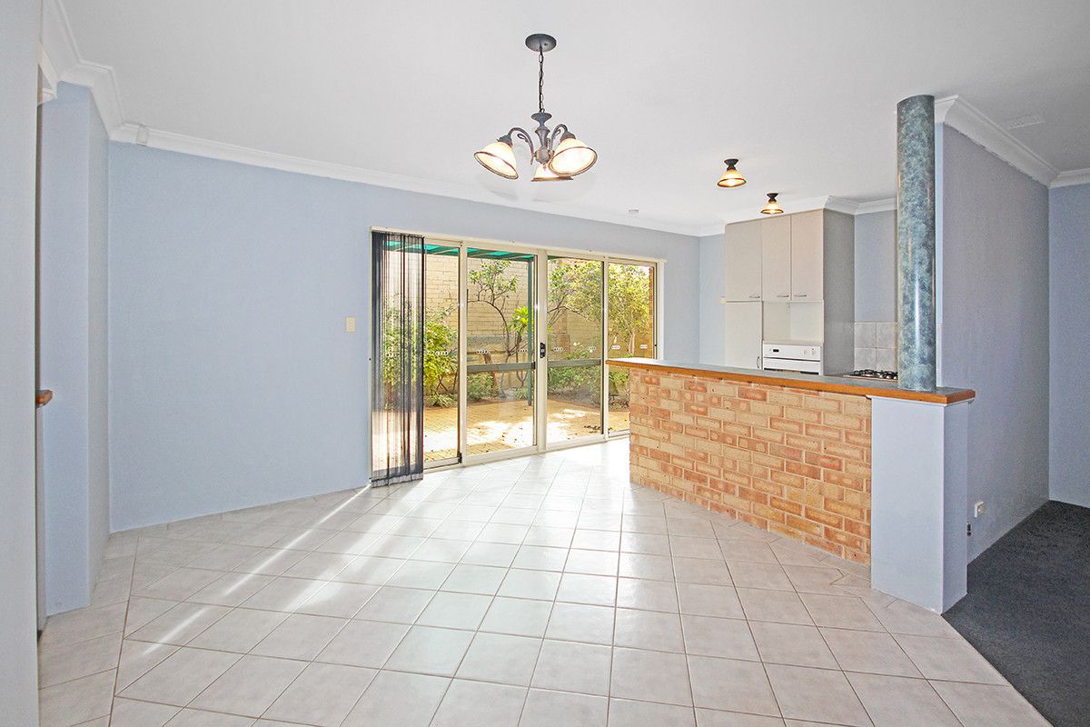 10/93 Cook Avenue, Hillarys WA 6025, Image 1