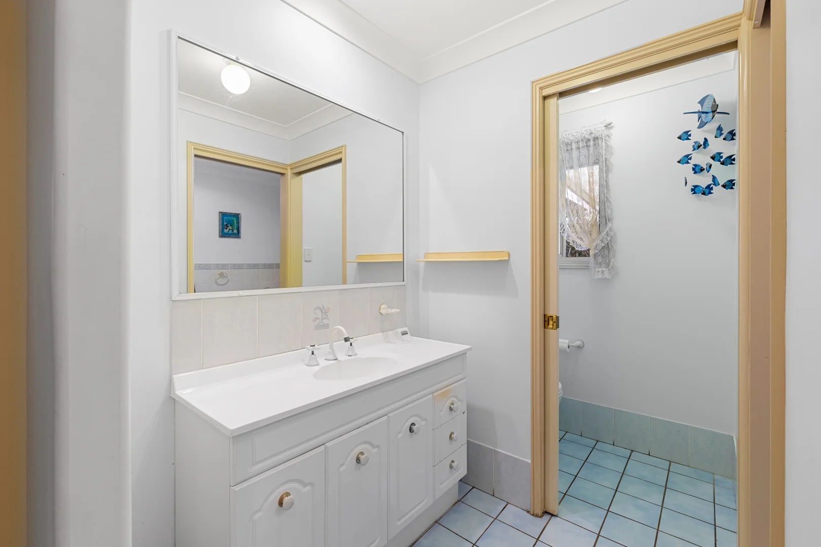 Additional image 24 of 178 Cedar Party Road, Taree NSW 2430